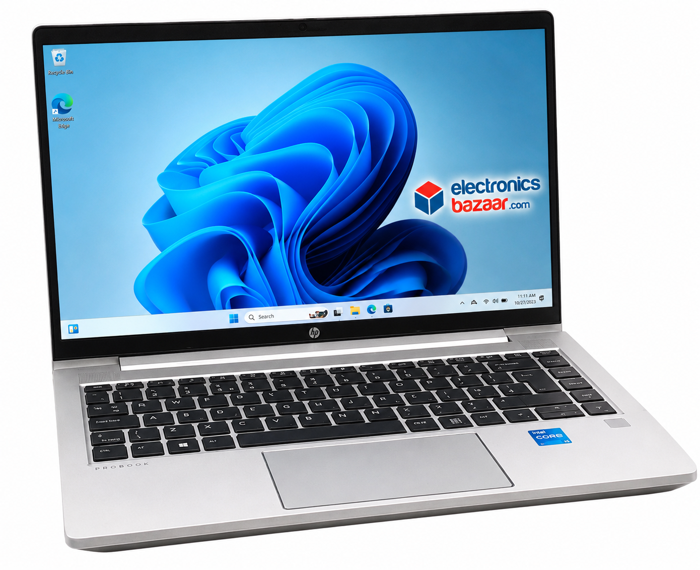 PROBOOK 440 G6